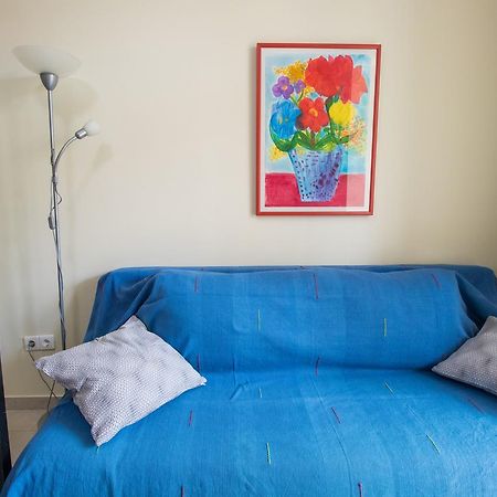 Apartment Andres Криквеница Екстериор снимка